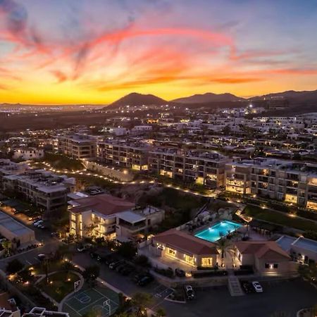 Tramonti Condo With Ocean And Arch Views Plus Resort Access Cabo San Lucas Kültér fotó