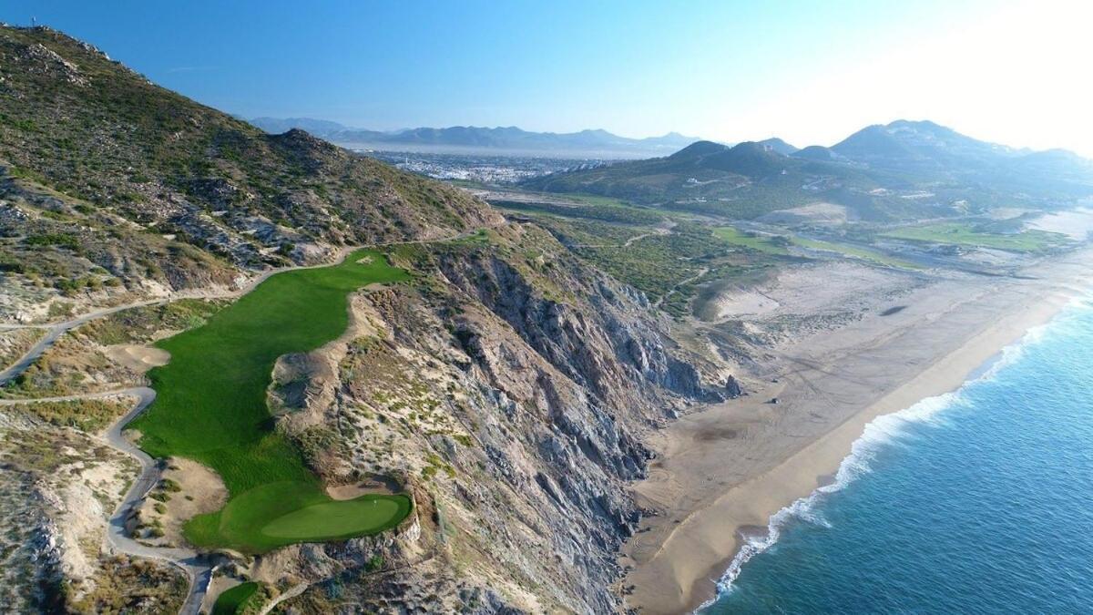 Tramonti Condo With Ocean And Arch Views Plus Resort Access Cabo San Lucas Kültér fotó